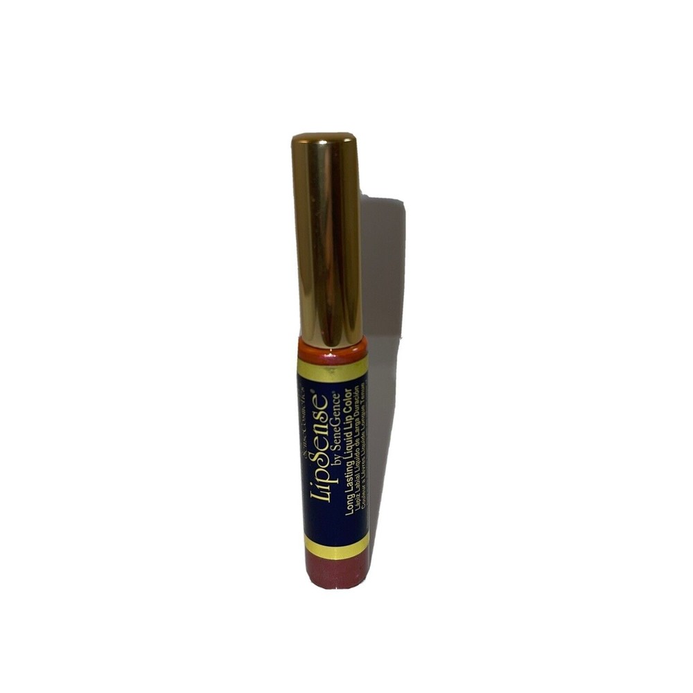 Senegence LipSense 💋- Lexie Bear-y --- BELOW RETAIL PRICE-SALE!!!
